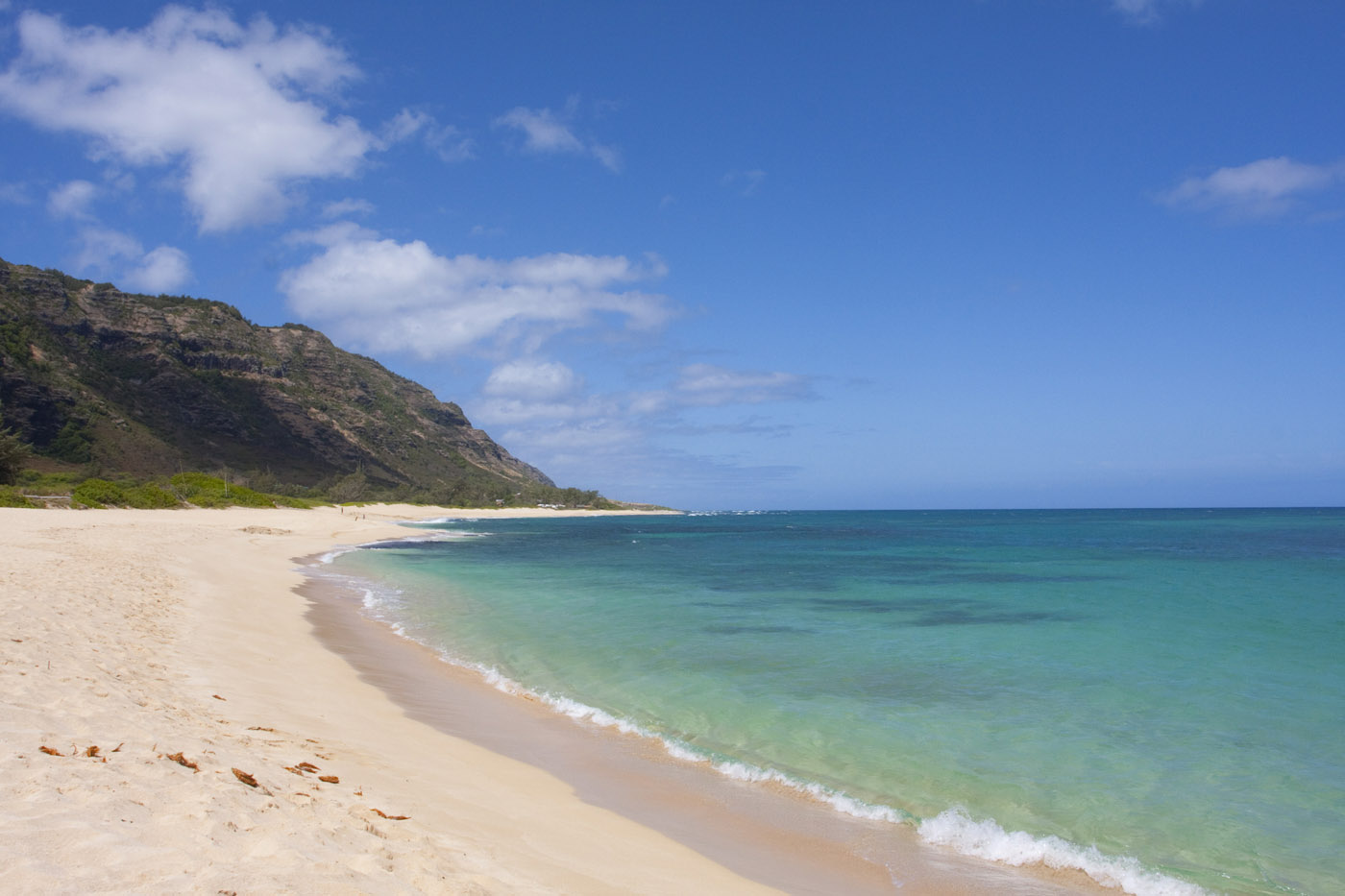 hawaii_3105th