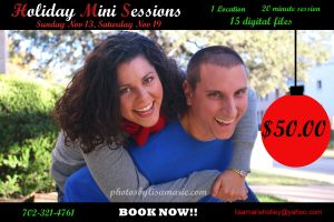 xmas_minisessions2016