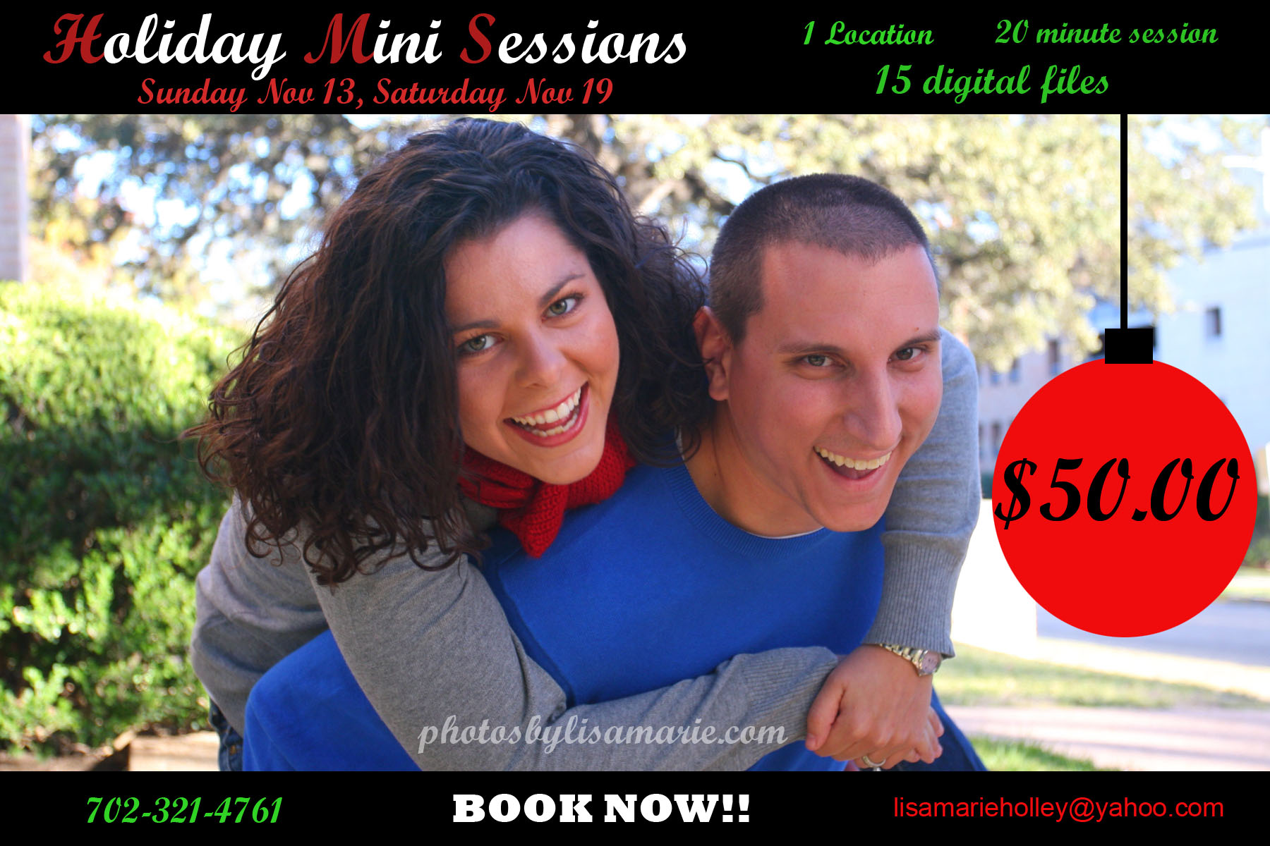 xmas_minisessions2016